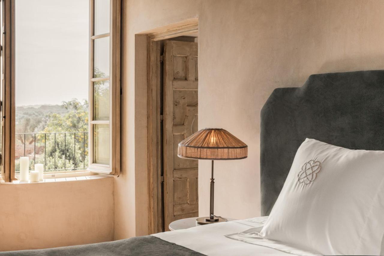 Vestige Son Vell Hotel Ciutadella  Exterior photo