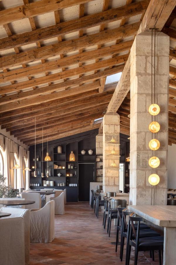Vestige Son Vell Hotel Ciutadella  Exterior photo